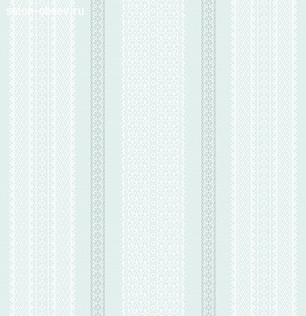 Обои Andrea Rossi Nisida