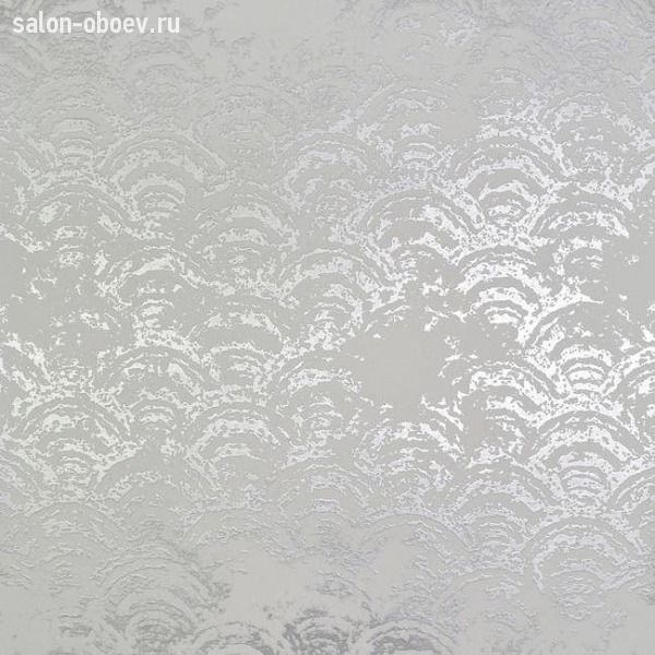 Обои Antonina Vella Modern Metals
