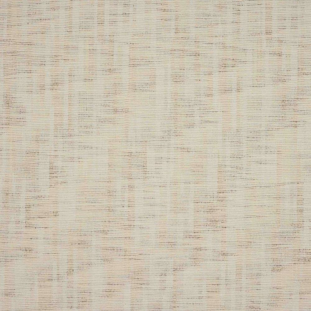 Ткань Larsen Brasilia