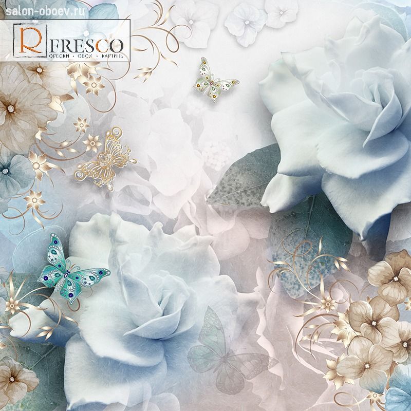 Фрески/Панно RFresco AG