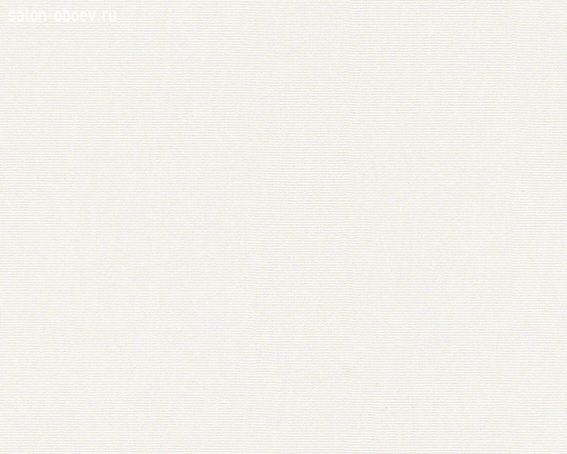 Обои AS Creation Contzen 4