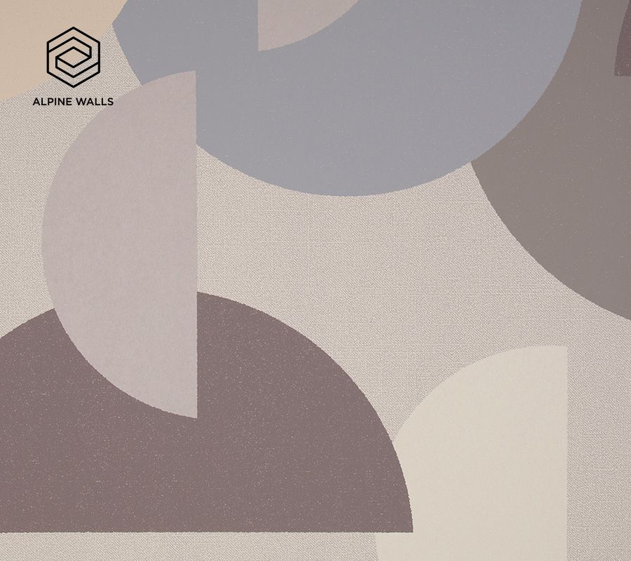 Обои AlpineWalls Lontano