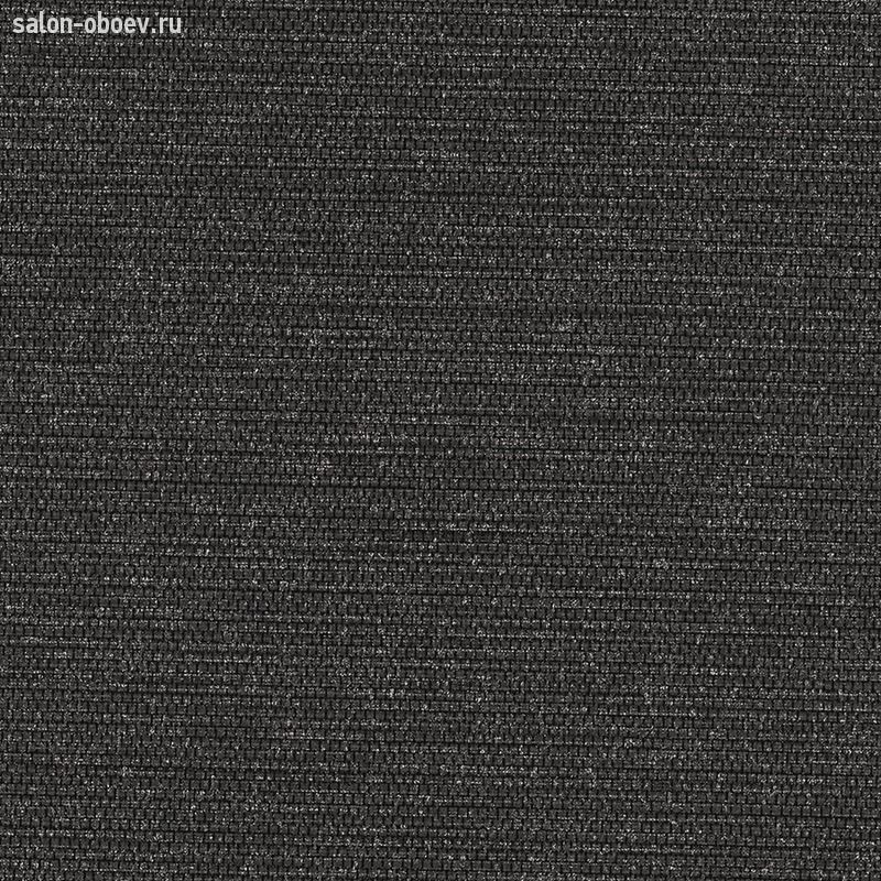 Обои Phillip Jeffries Contract Vinyl