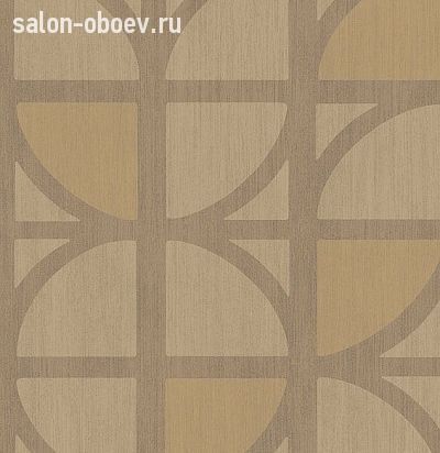 Обои Eijffinger Bold