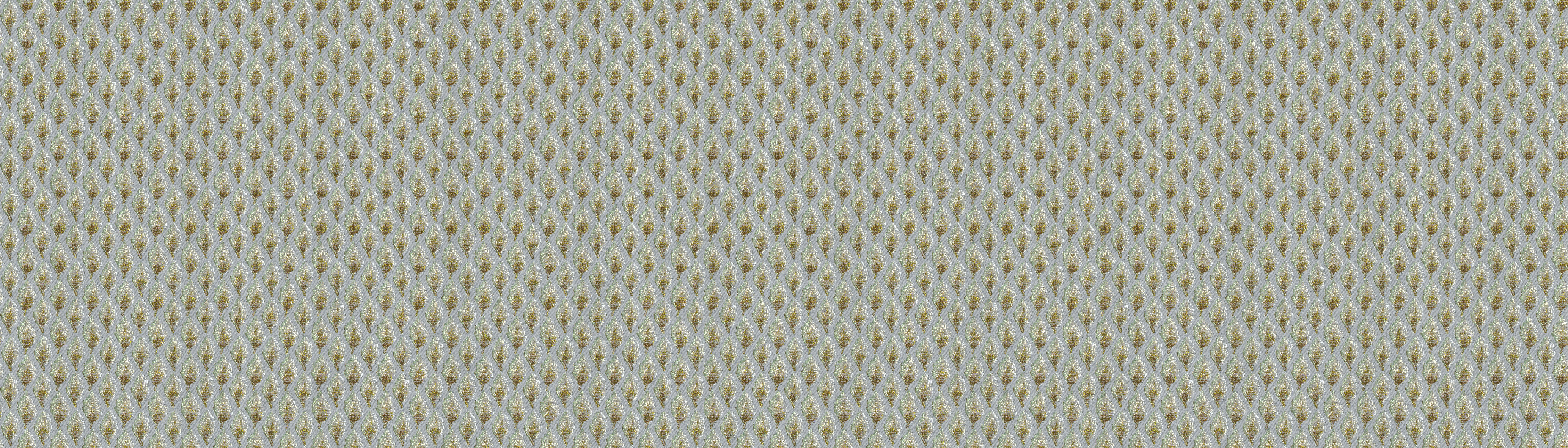 Ткань JV FABRICS Grand Corniche