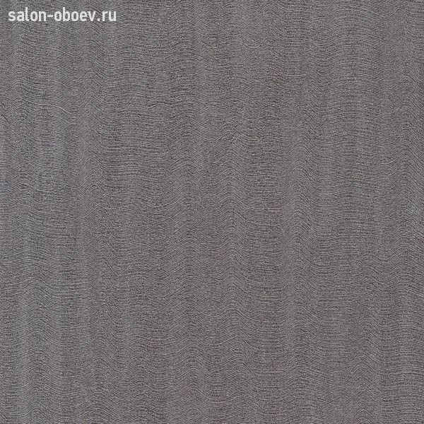 Обои Casamance Select 3