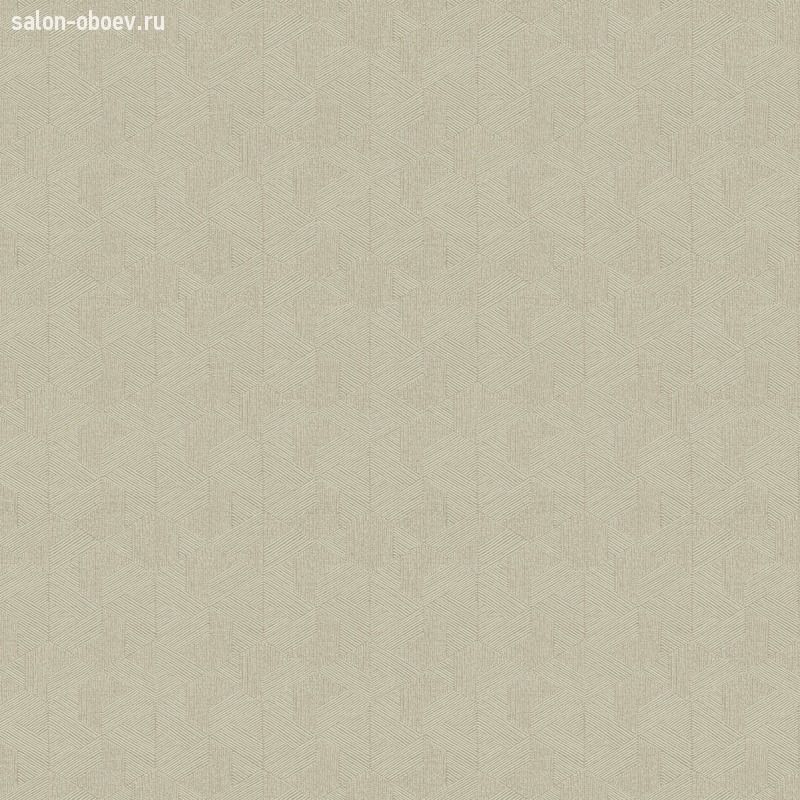 Обои Architector Pavone