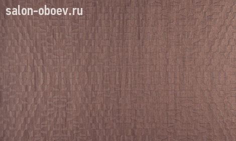Обои Arte Memento