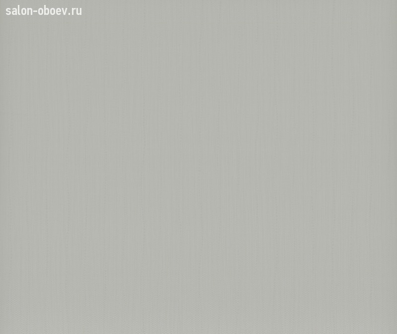 Обои Fipar Colori del Sole