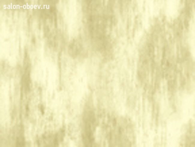Обои Ashford House Calypso