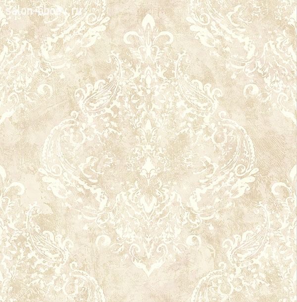 Обои Mayflower Jasper