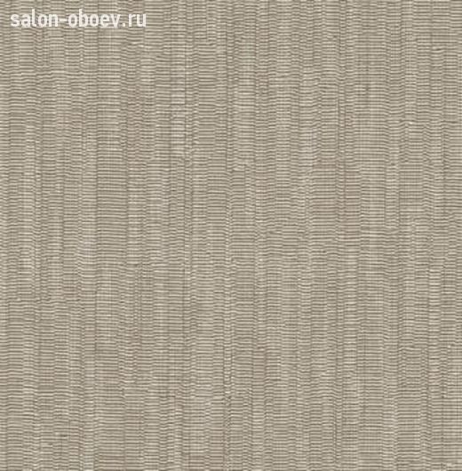 Обои York Fabulous Finishes VII Impressions