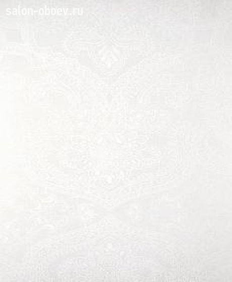 Обои Prestigious Textiles NEO