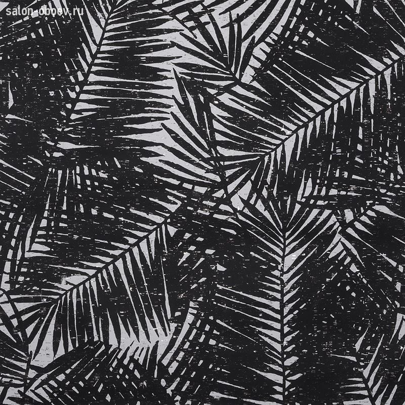 Обои Phillip Jeffries Prints