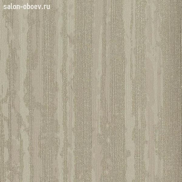 Обои York Candiсe Olson Modern Nature