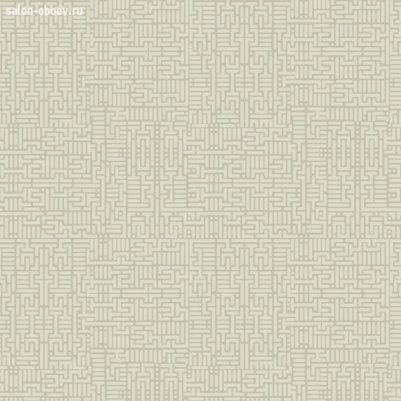 Обои AURA Moonlight