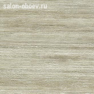Обои Elitis Talamone