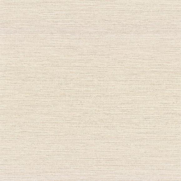 Обои Casamance Terra Rossa