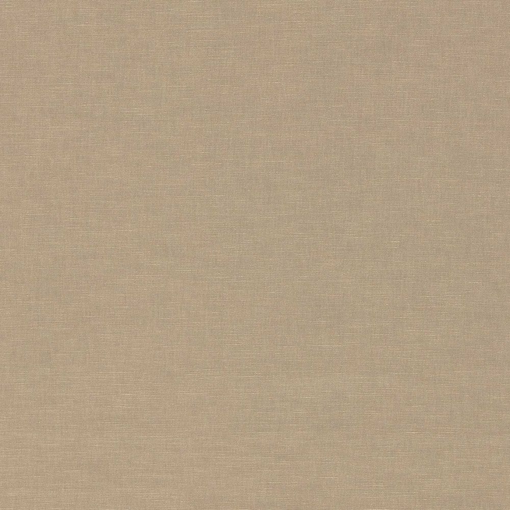 Ткань Harlequin Ario