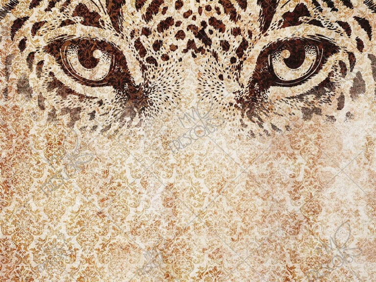 Обои My Fresco Животные и птицы