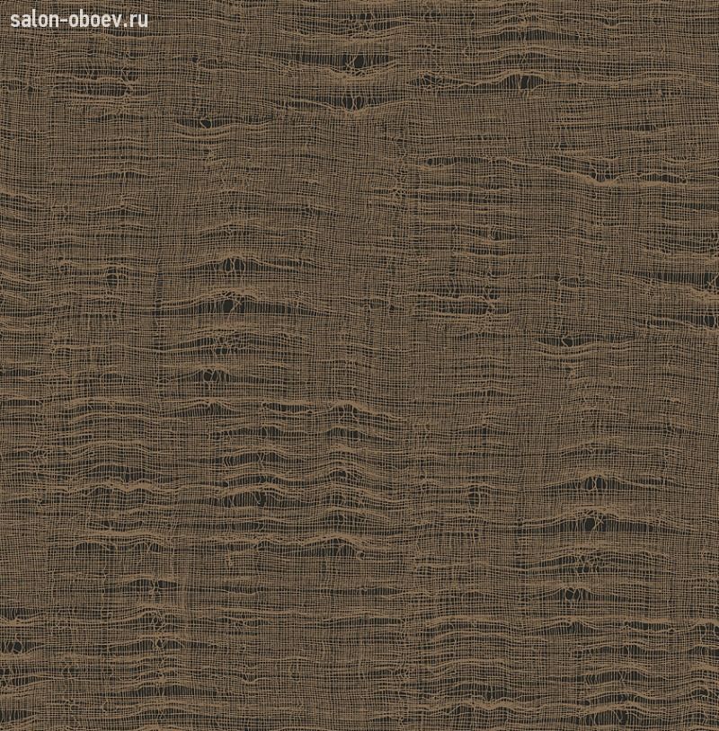 Обои Wallquest Studio Textures