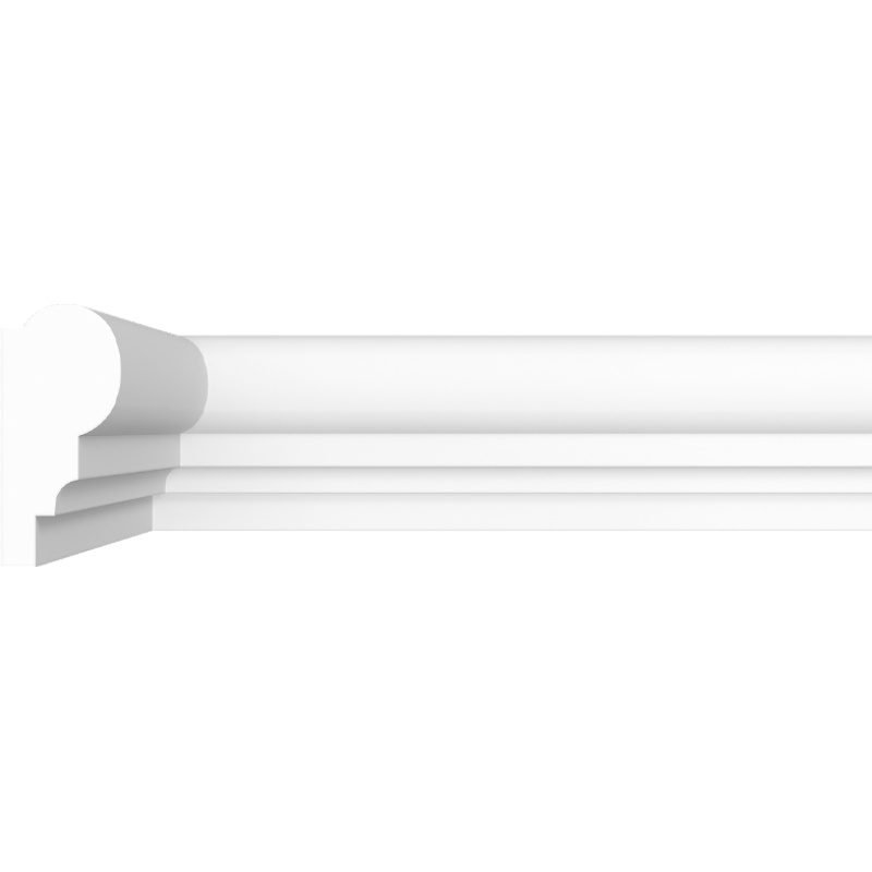 Молдинг Artpole