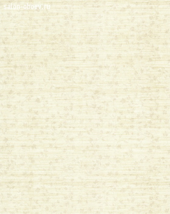 Обои Chelsea Decor Wallpapers Bramhall