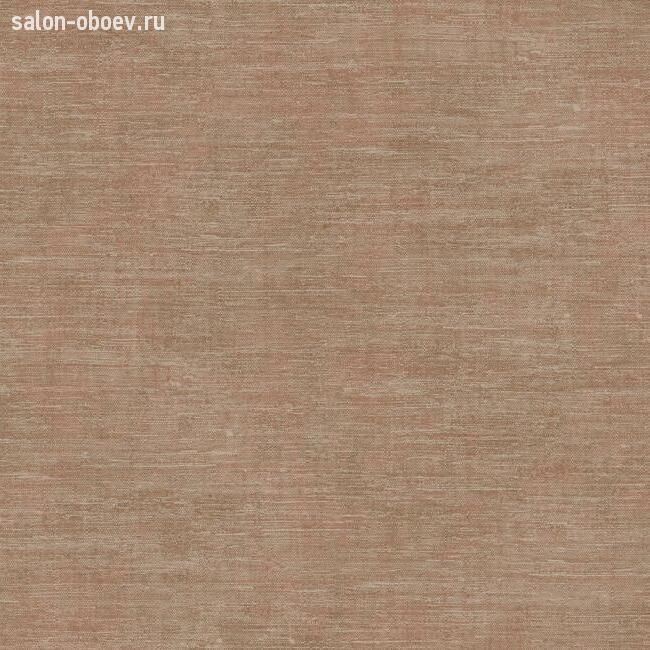 Обои Antonina Vella Elegant Earth