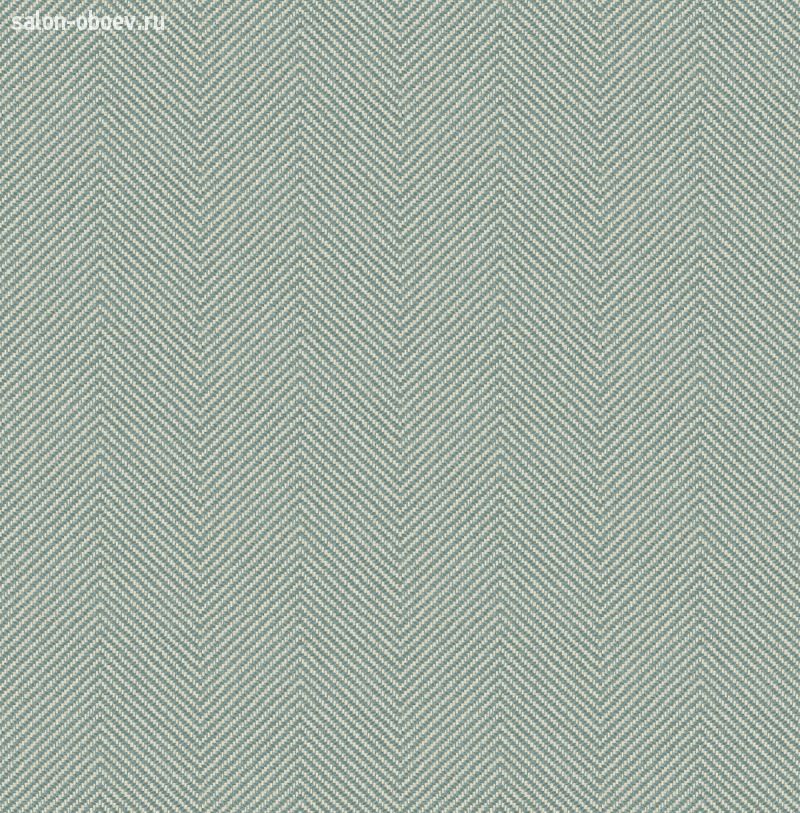 Обои Seabrook More Textures