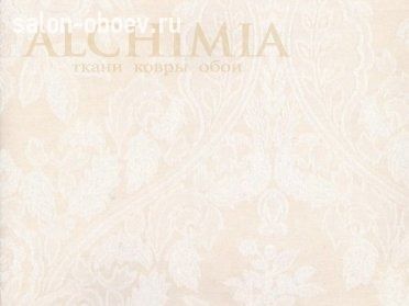 Обои Print 4 Tendence
