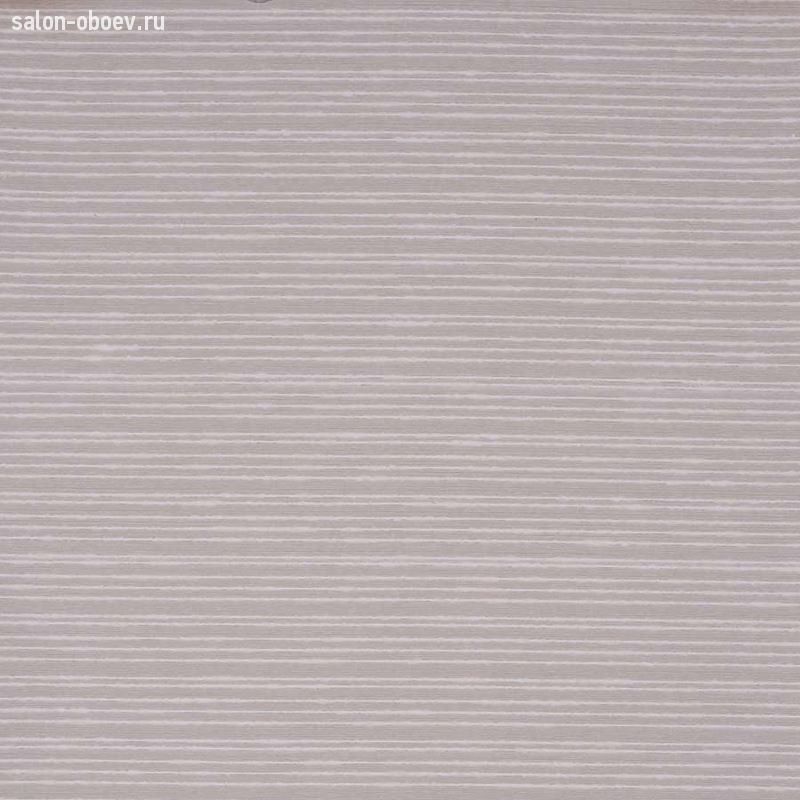Обои Phillip Jeffries Tailored Walls