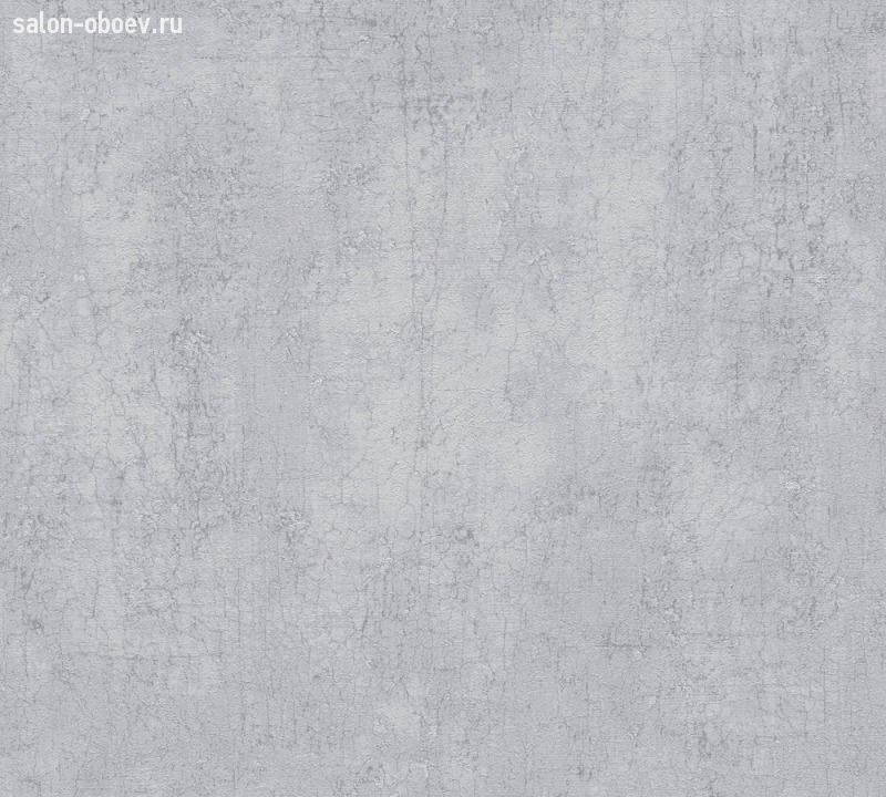 Обои AS Creation Titanium III