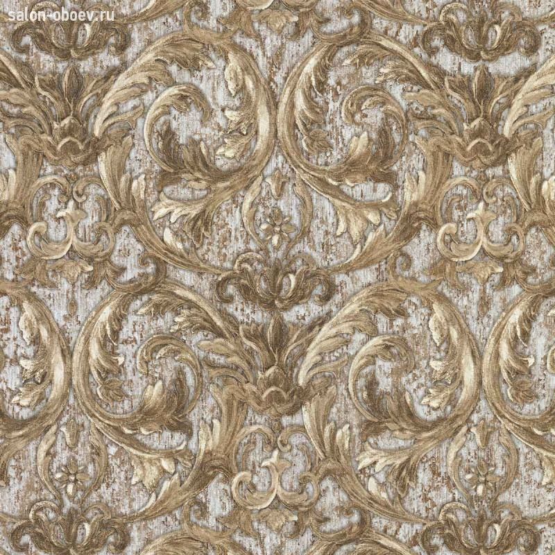 Обои Decori& Decori Altera