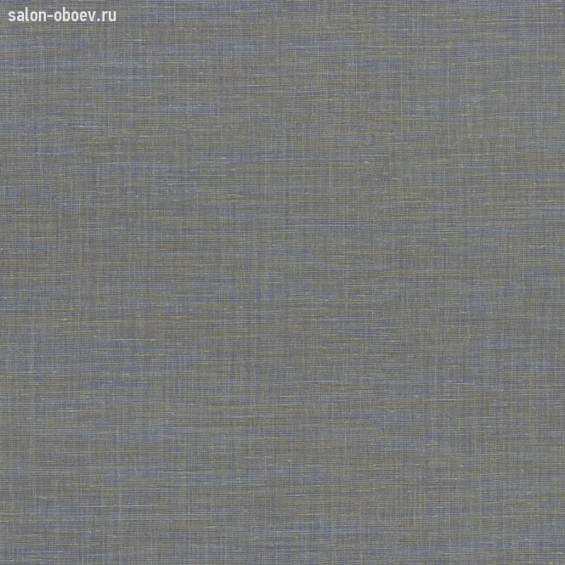 Обои Casamance Le Lin