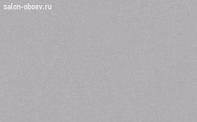 Обои Hookedonwalls Gentle Groove