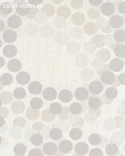 Обои Casamance Chromatic