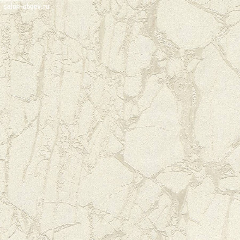 Обои Decori& Decori Carrara 3