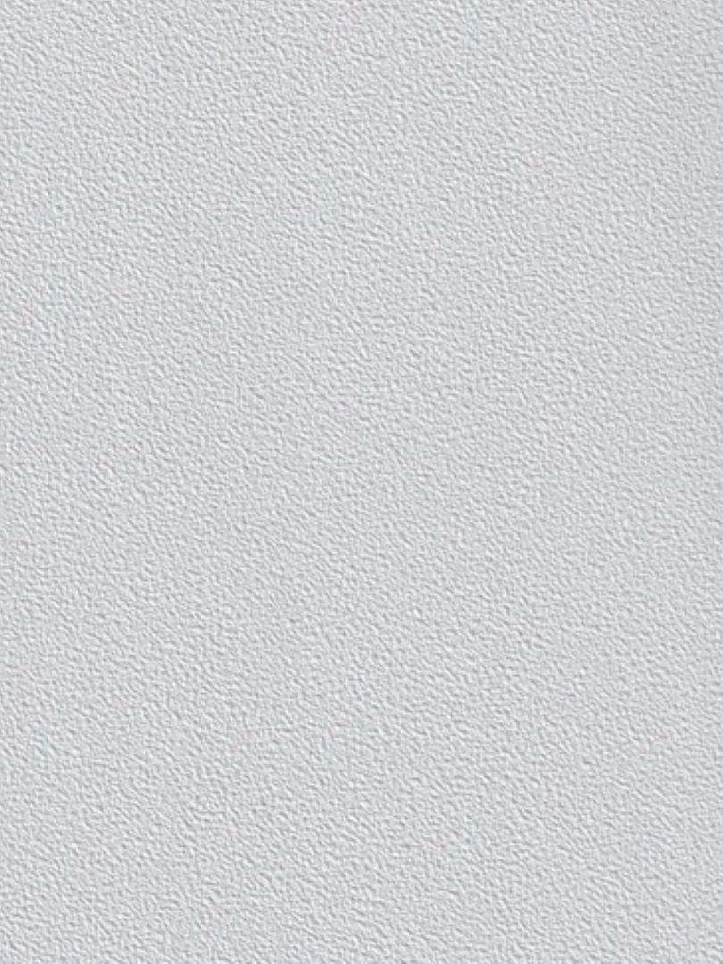 Обои SOM Colorisma 88630-4