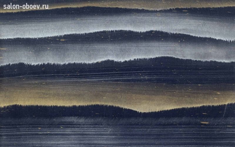 Обои Fromental Roomskins