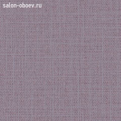 Обои KT Exclusive  Texture Gallery
