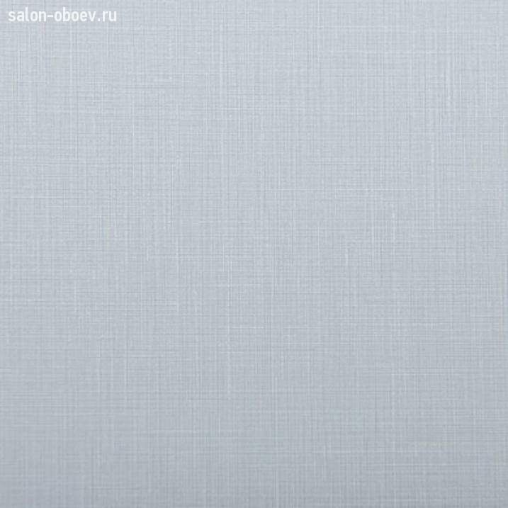 Обои Alessandro Allori Dolce Vita