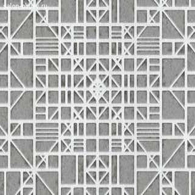 Обои Arte MONOCHROME