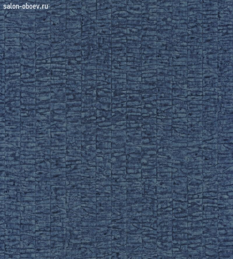 Обои Casamance Malanga