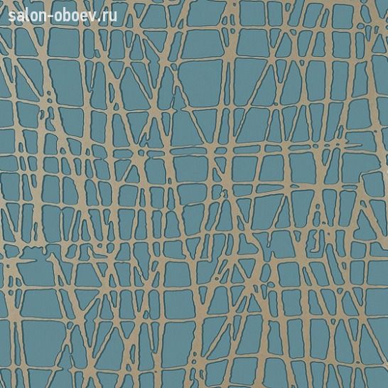 Обои Thibaut Modern Resource