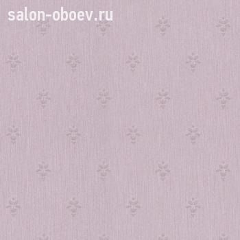 Обои Rasch Textil  Seraphine