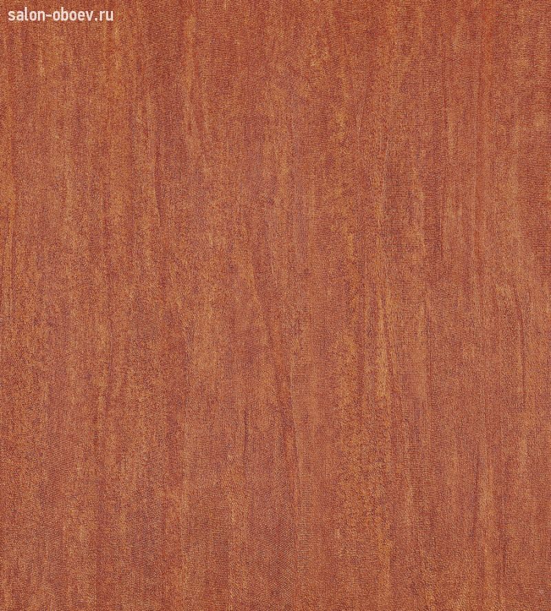 Обои Casamance Estampe