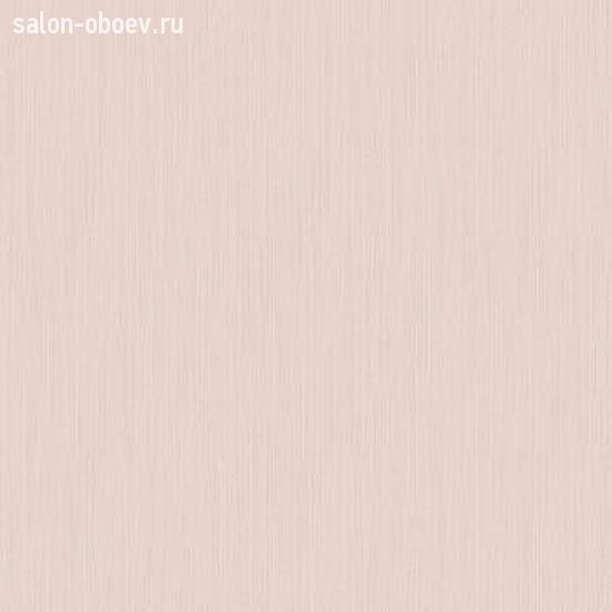 Обои Loymina Jardin Secret