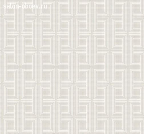 Обои Collins & Company Casa Blanca 2