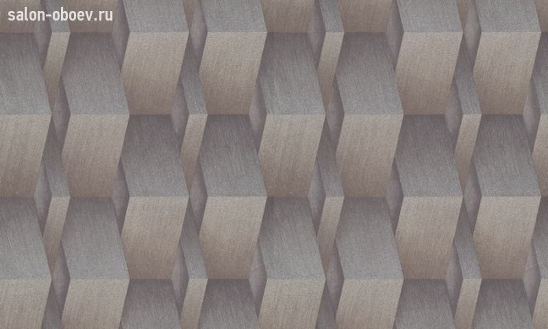 Обои ERISMANN Fashion for walls