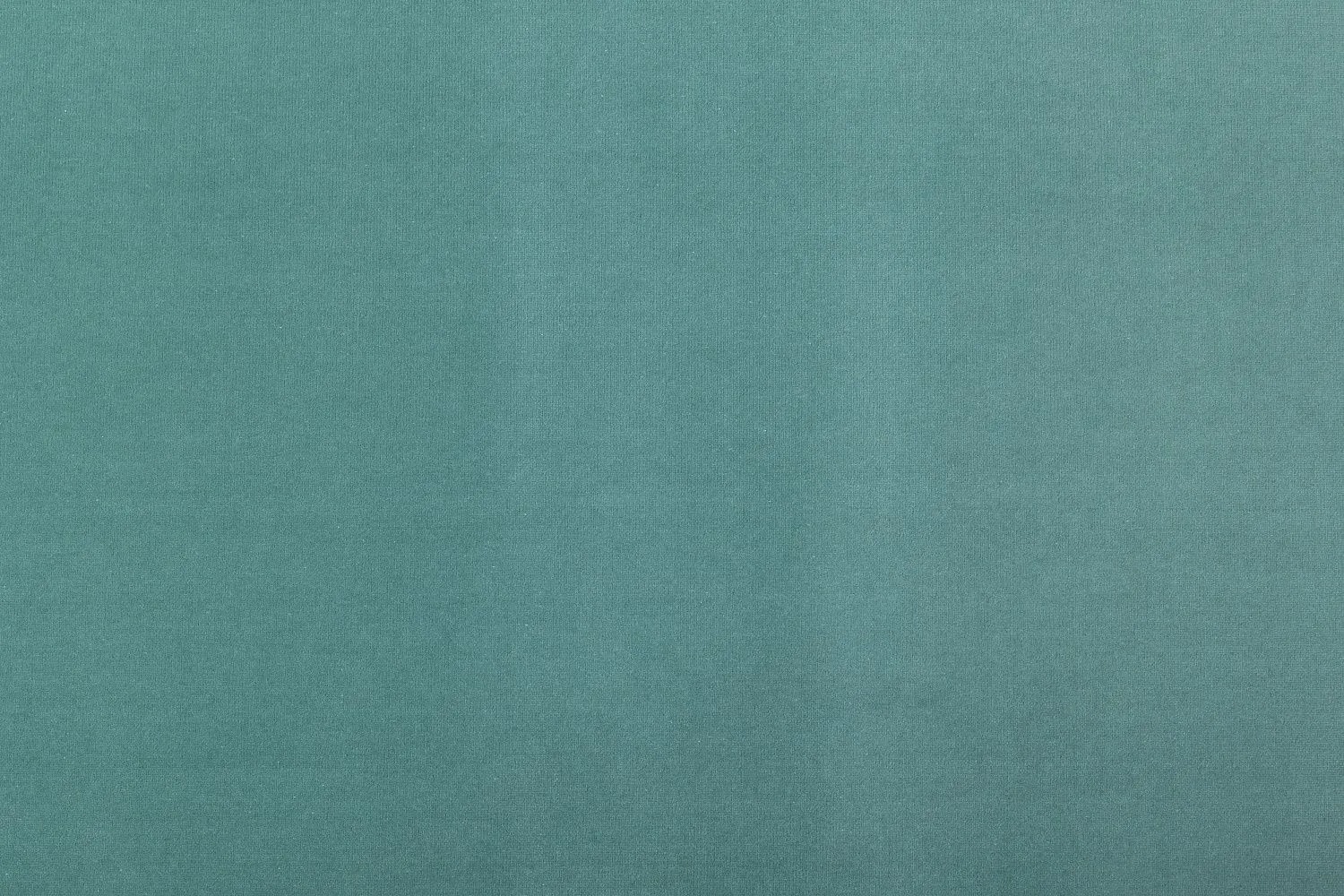 Ткань Galleria Arben  San Carlo-Grand Opera